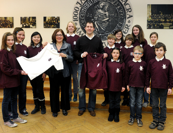 img-142524-Spende2 Förderverein-1.jpg